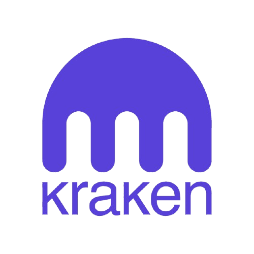 Kraken Trade